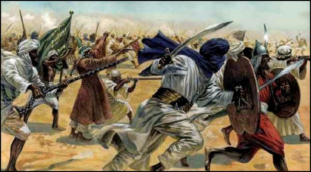 islamic-conquest-1.jpg
